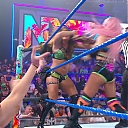 WWE_NXT_2022_04_12_USAN_1080p_WEB_h264-HEEL_mkv0293.jpg