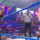 WWE_NXT_2022_04_12_USAN_1080p_WEB_h264-HEEL_mkv0294.jpg