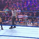 WWE_NXT_2022_04_12_USAN_1080p_WEB_h264-HEEL_mkv0298.jpg