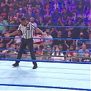 WWE_NXT_2022_04_12_USAN_1080p_WEB_h264-HEEL_mkv0299.jpg