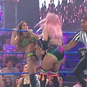 WWE_NXT_2022_04_12_USAN_1080p_WEB_h264-HEEL_mkv0302.jpg