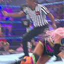 WWE_NXT_2022_04_12_USAN_1080p_WEB_h264-HEEL_mkv0303.jpg