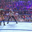 WWE_NXT_2022_04_12_USAN_1080p_WEB_h264-HEEL_mkv0304.jpg
