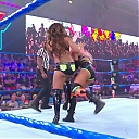 WWE_NXT_2022_04_12_USAN_1080p_WEB_h264-HEEL_mkv0306.jpg