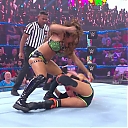 WWE_NXT_2022_04_12_USAN_1080p_WEB_h264-HEEL_mkv0308.jpg