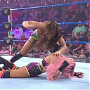 WWE_NXT_2022_04_12_USAN_1080p_WEB_h264-HEEL_mkv0309.jpg