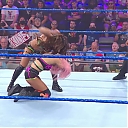 WWE_NXT_2022_04_12_USAN_1080p_WEB_h264-HEEL_mkv0310.jpg