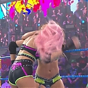 WWE_NXT_2022_04_12_USAN_1080p_WEB_h264-HEEL_mkv0312.jpg