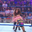 WWE_NXT_2022_04_12_USAN_1080p_WEB_h264-HEEL_mkv0316.jpg