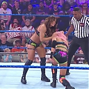 WWE_NXT_2022_04_12_USAN_1080p_WEB_h264-HEEL_mkv0318.jpg