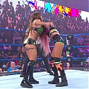 WWE_NXT_2022_04_12_USAN_1080p_WEB_h264-HEEL_mkv0319.jpg