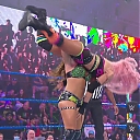 WWE_NXT_2022_04_12_USAN_1080p_WEB_h264-HEEL_mkv0321.jpg