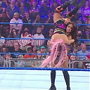 WWE_NXT_2022_04_12_USAN_1080p_WEB_h264-HEEL_mkv0322.jpg