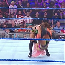 WWE_NXT_2022_04_12_USAN_1080p_WEB_h264-HEEL_mkv0323.jpg