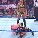 WWE_NXT_2022_04_12_USAN_1080p_WEB_h264-HEEL_mkv0324.jpg