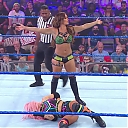 WWE_NXT_2022_04_12_USAN_1080p_WEB_h264-HEEL_mkv0325.jpg