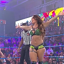 WWE_NXT_2022_04_12_USAN_1080p_WEB_h264-HEEL_mkv0326.jpg
