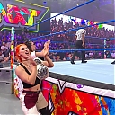 WWE_NXT_2022_04_12_USAN_1080p_WEB_h264-HEEL_mkv0329.jpg