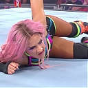WWE_NXT_2022_04_12_USAN_1080p_WEB_h264-HEEL_mkv0330.jpg