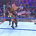WWE_NXT_2022_04_12_USAN_1080p_WEB_h264-HEEL_mkv0336.jpg