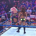 WWE_NXT_2022_04_12_USAN_1080p_WEB_h264-HEEL_mkv0337.jpg