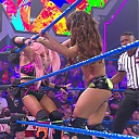 WWE_NXT_2022_04_12_USAN_1080p_WEB_h264-HEEL_mkv0339.jpg