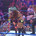 WWE_NXT_2022_04_12_USAN_1080p_WEB_h264-HEEL_mkv0340.jpg