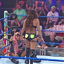 WWE_NXT_2022_04_12_USAN_1080p_WEB_h264-HEEL_mkv0344.jpg