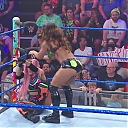 WWE_NXT_2022_04_12_USAN_1080p_WEB_h264-HEEL_mkv0345.jpg