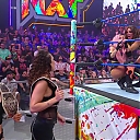WWE_NXT_2022_04_12_USAN_1080p_WEB_h264-HEEL_mkv0346.jpg