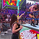 WWE_NXT_2022_04_12_USAN_1080p_WEB_h264-HEEL_mkv0347.jpg