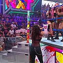 WWE_NXT_2022_04_12_USAN_1080p_WEB_h264-HEEL_mkv0348.jpg