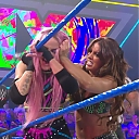 WWE_NXT_2022_04_12_USAN_1080p_WEB_h264-HEEL_mkv0349.jpg