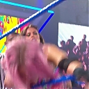 WWE_NXT_2022_04_12_USAN_1080p_WEB_h264-HEEL_mkv0350.jpg