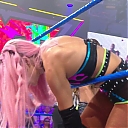 WWE_NXT_2022_04_12_USAN_1080p_WEB_h264-HEEL_mkv0351.jpg