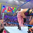 WWE_NXT_2022_04_12_USAN_1080p_WEB_h264-HEEL_mkv0353.jpg