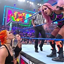 WWE_NXT_2022_04_12_USAN_1080p_WEB_h264-HEEL_mkv0354.jpg