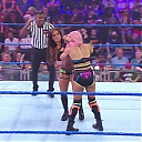 WWE_NXT_2022_04_12_USAN_1080p_WEB_h264-HEEL_mkv0357.jpg