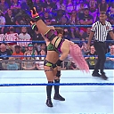 WWE_NXT_2022_04_12_USAN_1080p_WEB_h264-HEEL_mkv0359.jpg