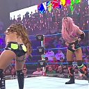 WWE_NXT_2022_04_12_USAN_1080p_WEB_h264-HEEL_mkv0361.jpg