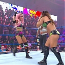 WWE_NXT_2022_04_12_USAN_1080p_WEB_h264-HEEL_mkv0362.jpg