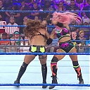WWE_NXT_2022_04_12_USAN_1080p_WEB_h264-HEEL_mkv0363.jpg