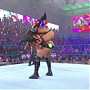 WWE_NXT_2022_04_12_USAN_1080p_WEB_h264-HEEL_mkv0364.jpg