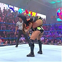 WWE_NXT_2022_04_12_USAN_1080p_WEB_h264-HEEL_mkv0365.jpg