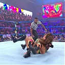 WWE_NXT_2022_04_12_USAN_1080p_WEB_h264-HEEL_mkv0366.jpg