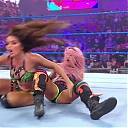 WWE_NXT_2022_04_12_USAN_1080p_WEB_h264-HEEL_mkv0369.jpg