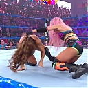 WWE_NXT_2022_04_12_USAN_1080p_WEB_h264-HEEL_mkv0370.jpg