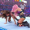 WWE_NXT_2022_04_12_USAN_1080p_WEB_h264-HEEL_mkv0371.jpg