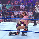 WWE_NXT_2022_04_12_USAN_1080p_WEB_h264-HEEL_mkv0373.jpg