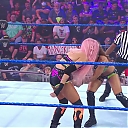 WWE_NXT_2022_04_12_USAN_1080p_WEB_h264-HEEL_mkv0374.jpg